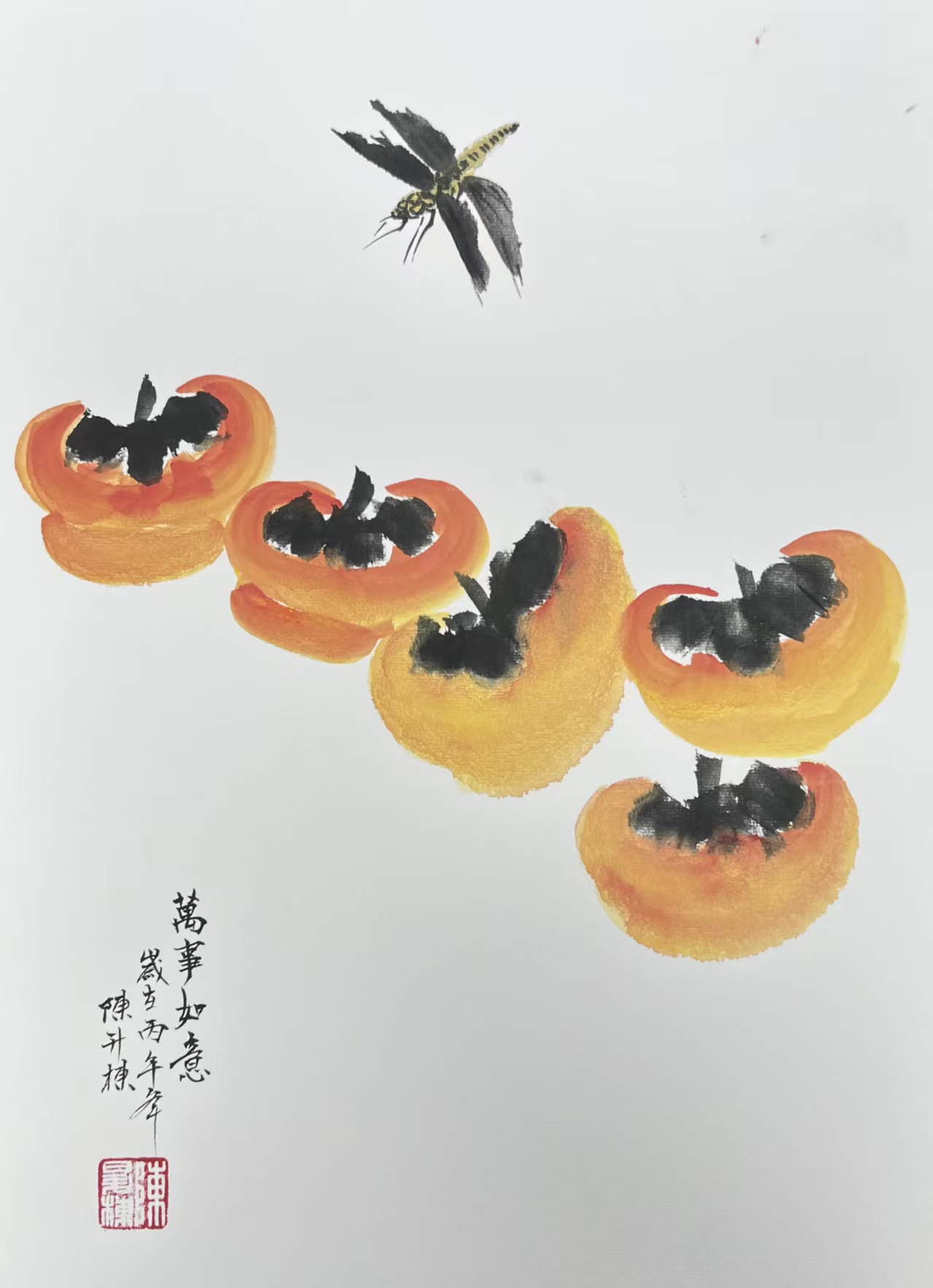 1790559450676021.jpg 微信图片_20260928092427_1211_52.jpg
