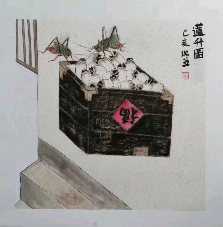 1790560726613443.jpg 微信图片_20260928095514_1216_52.jpg