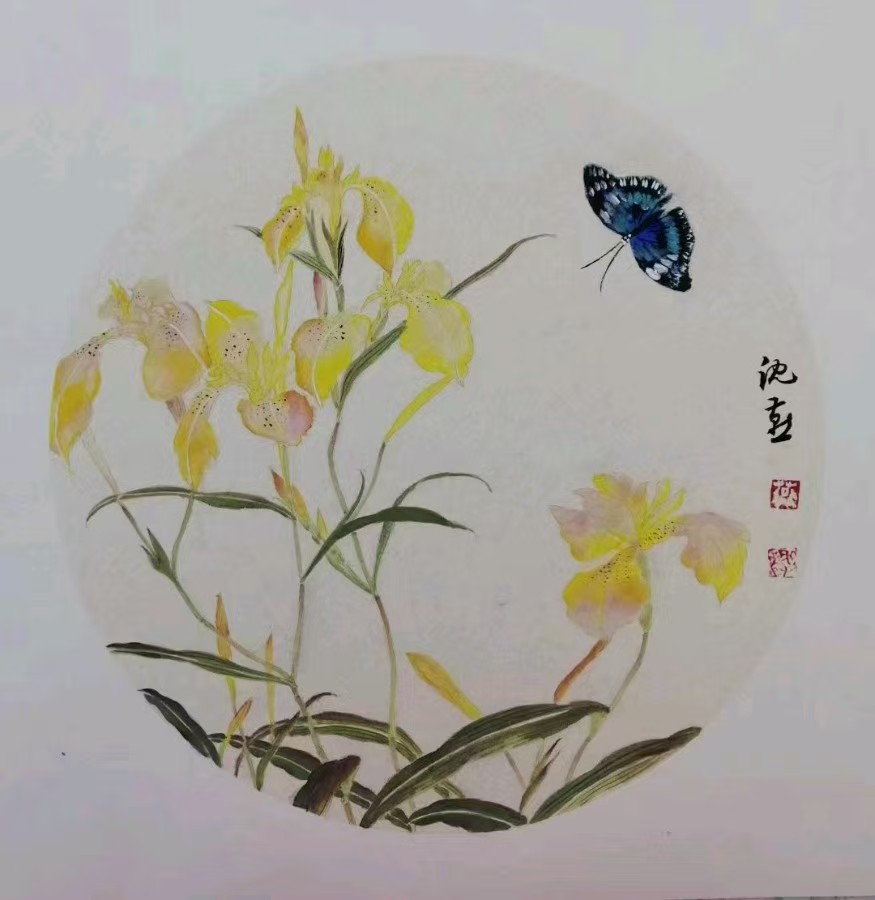 1790575314872804.jpg 微信图片_20260928135916_1220_52.jpg