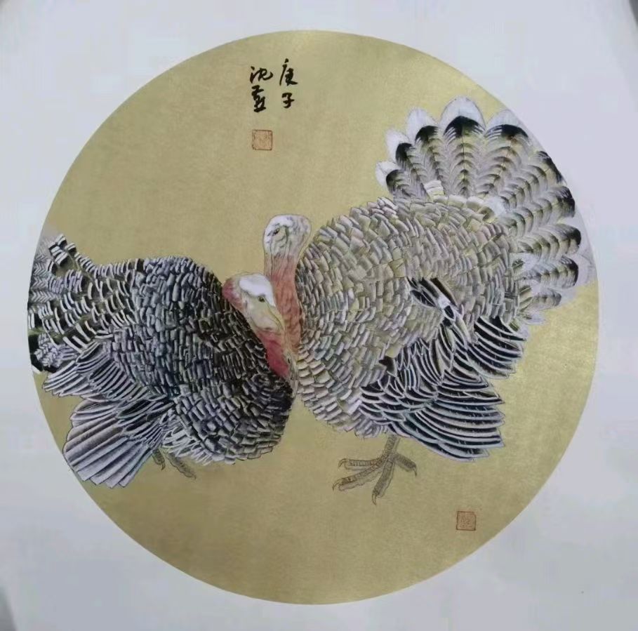 1790575320446680.jpg 微信图片_20260928135918_1221_52.jpg