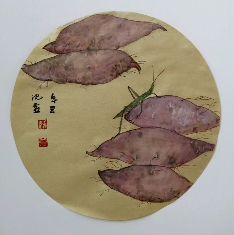1790575332332943.jpg 微信图片_20260928135920_1223_52.jpg