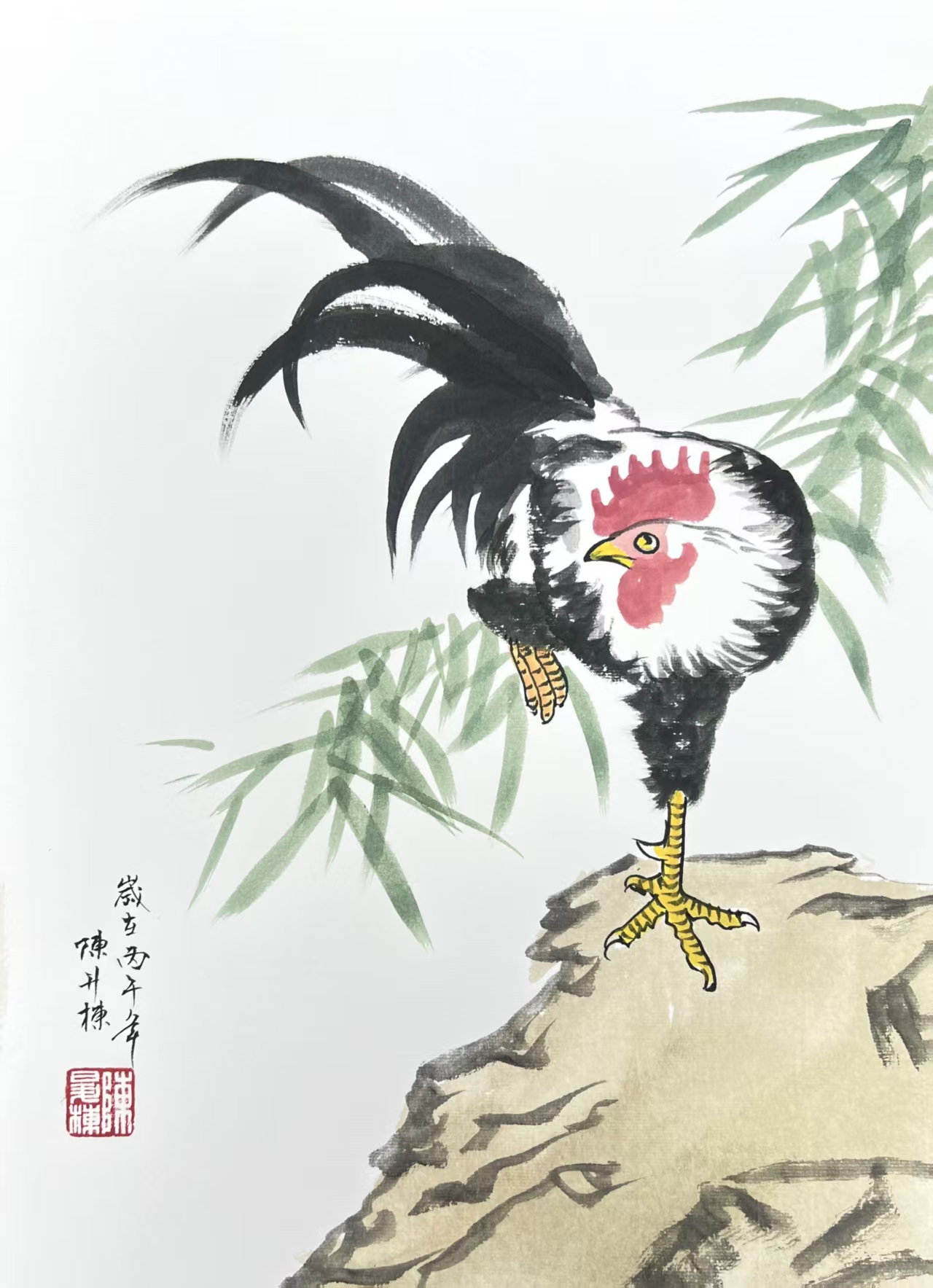 1790646178918728.jpg 微信图片_20260929093051_1235_52.jpg
