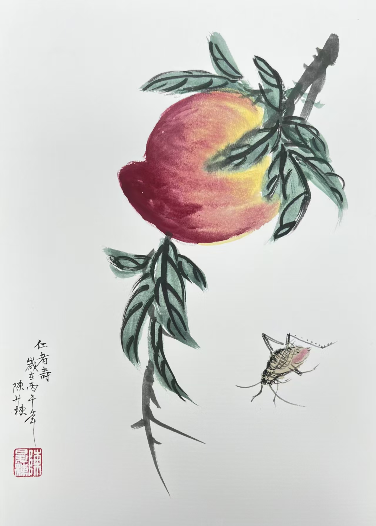 1790646213312485.jpg 微信图片_20260929093142_1237_52.jpg