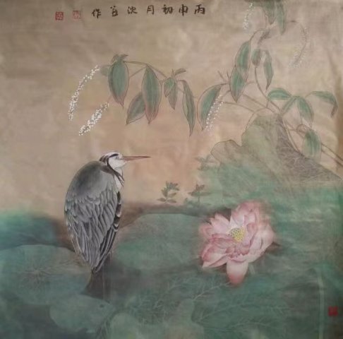 �˺���ů�⣬�������延����Ʒ��Ů�������๤�ʼ���