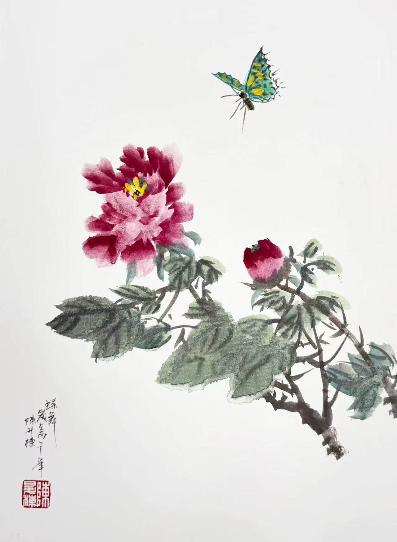 1791449562358818.jpg 微信图片_20261008164751_1280_52.jpg