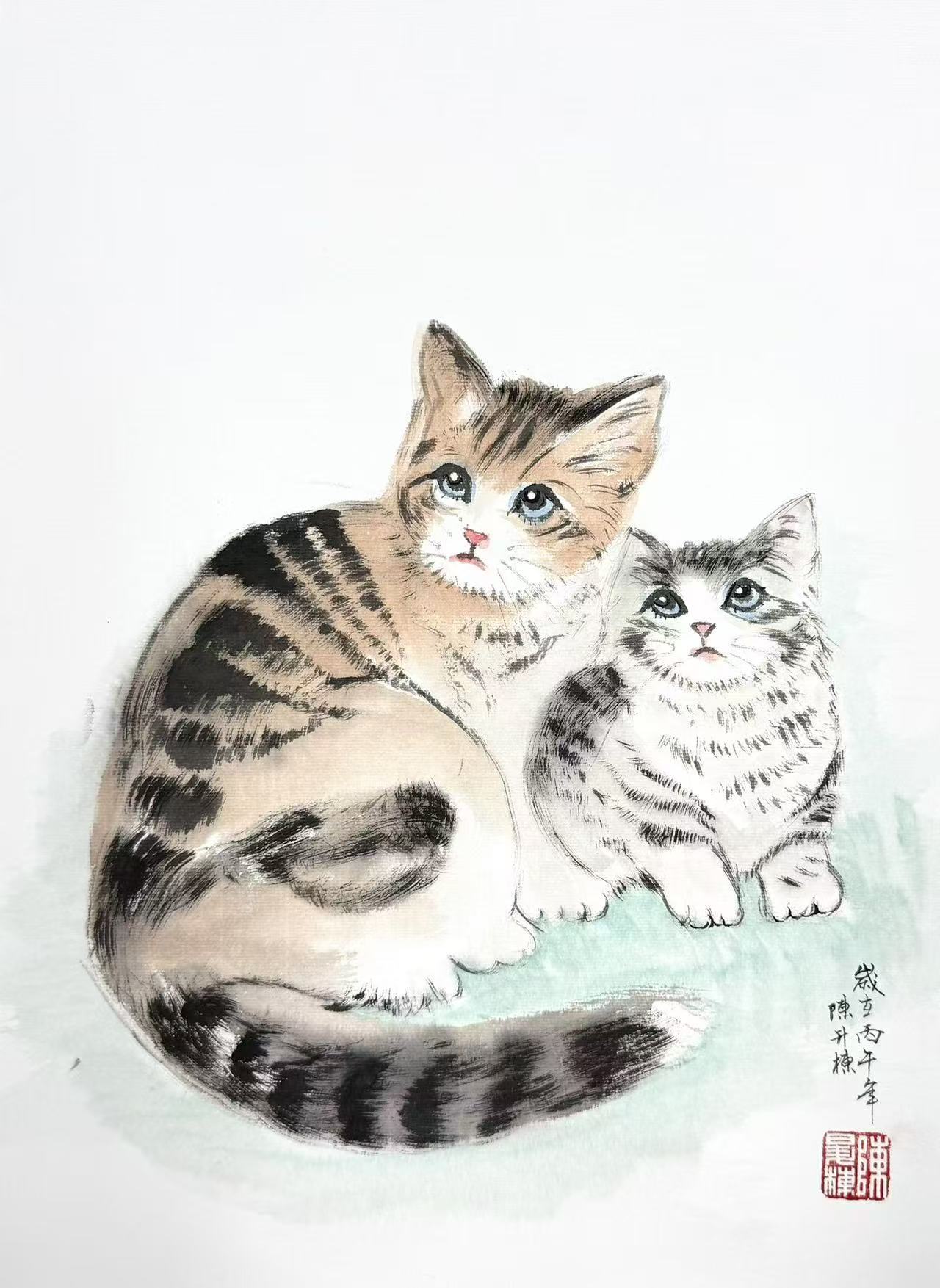 1791449603932755.jpg 微信图片_20261008164752_1281_52.jpg