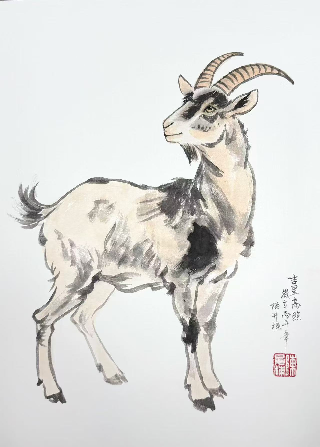 1791449679575590.jpg 微信图片_20261008164852_1285_52.jpg