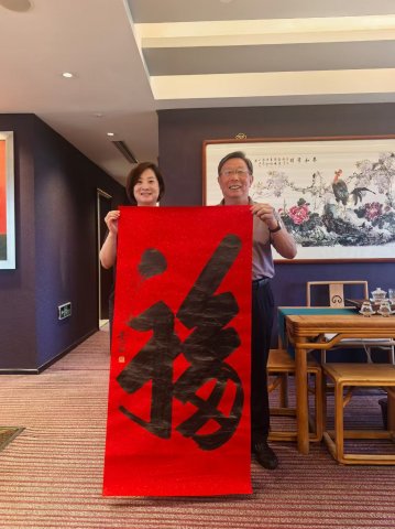 �����ޱ��鸣�֣���ī����ļ���