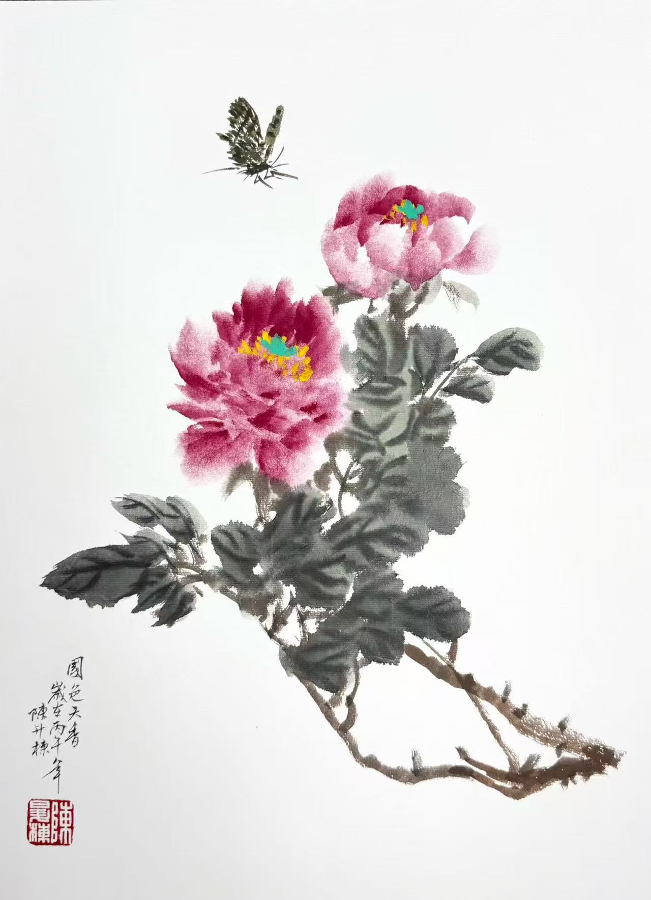 1791514316546305.jpg 微信图片_20261009104521_1292_52.jpg