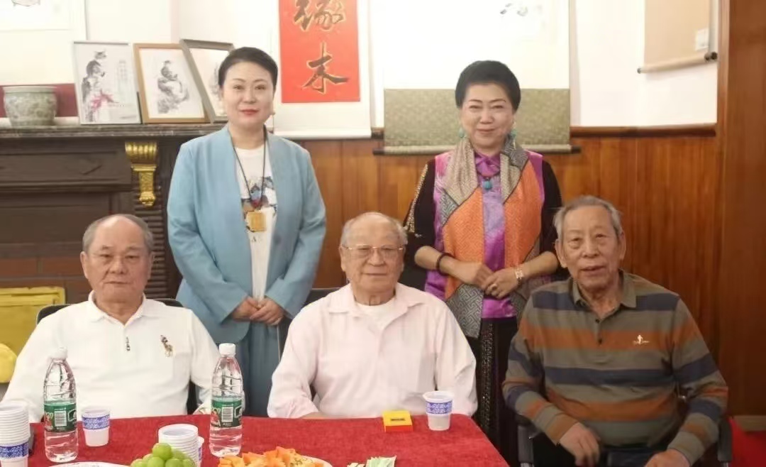 1791514933676349.jpg 微信图片_20261009105622_1296_52.jpg