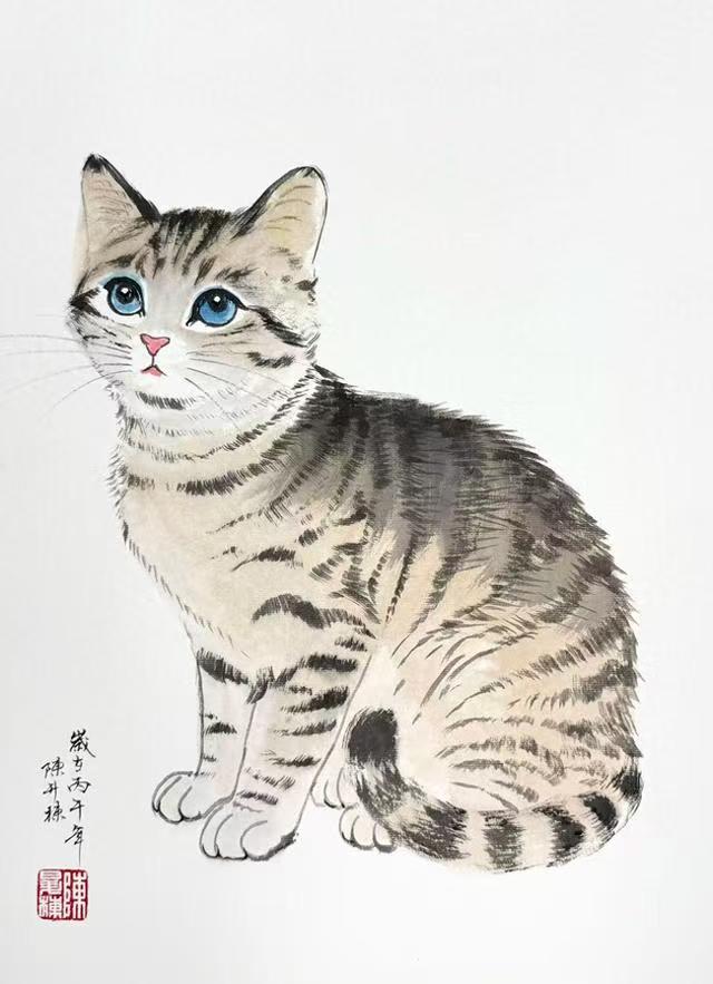 1791516655991405.jpg 微信图片_20261009112649_1299_52.jpg
