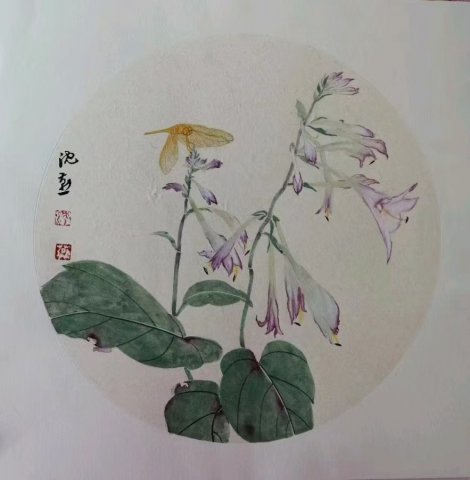 ��ī���飬���Ტ�á���Ʒ��������֡����
