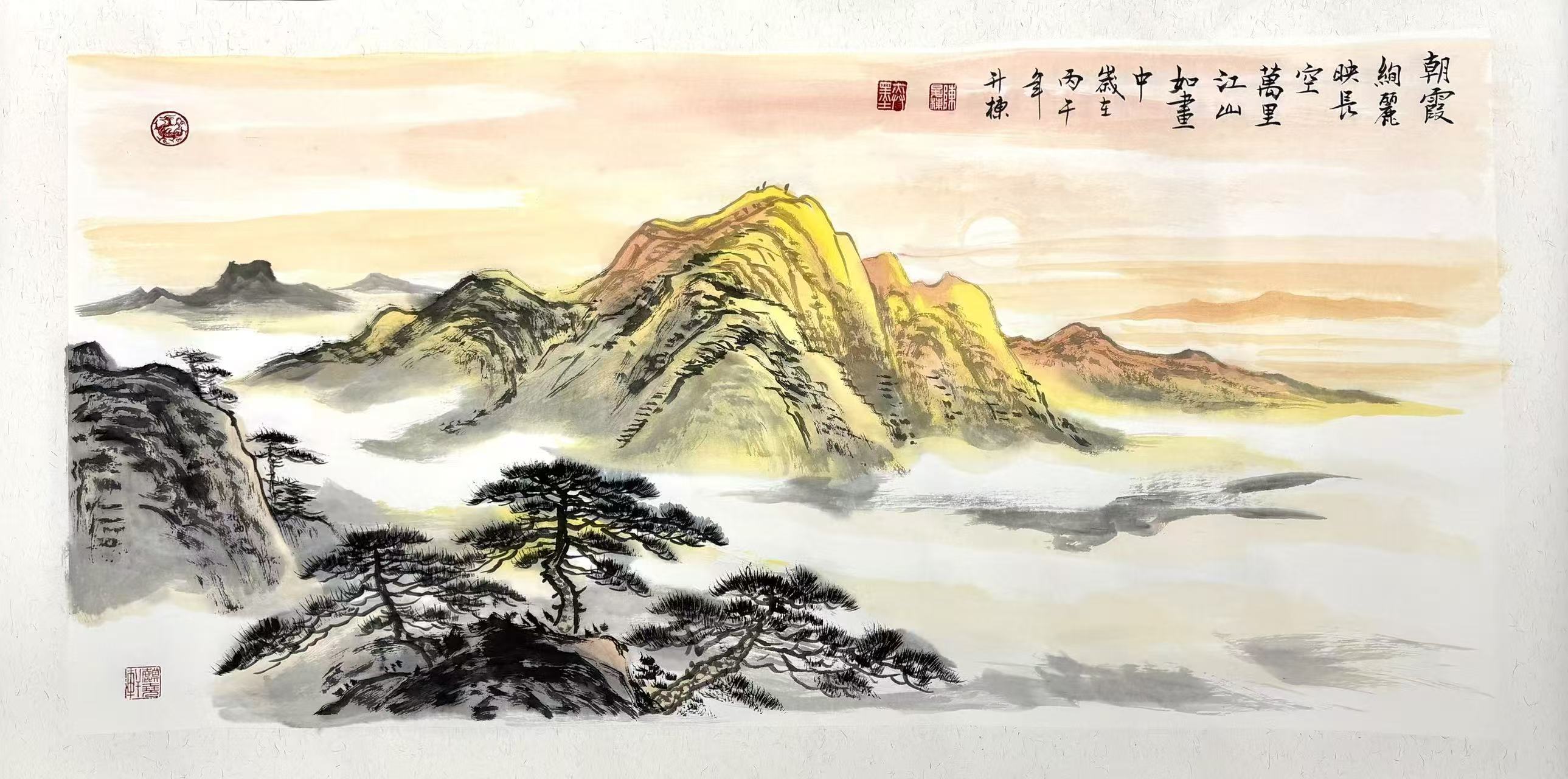 1791600353764528.jpg 微信图片_20261010102258_1330_52.jpg
