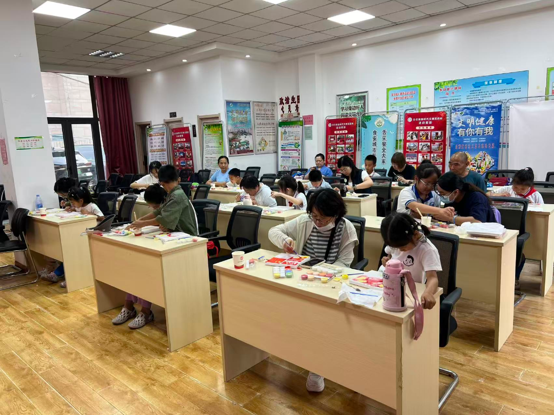 1791617300149753.png 微信图片_2026-10-10_152733_637.png