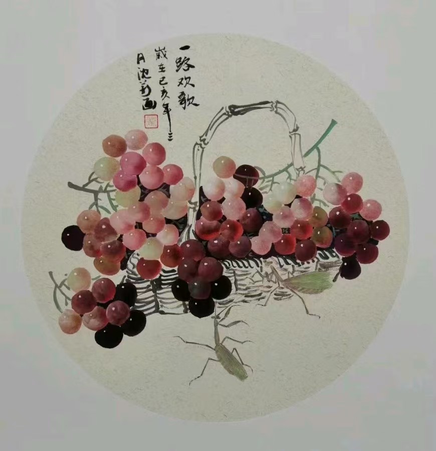 1791618750529123.jpg