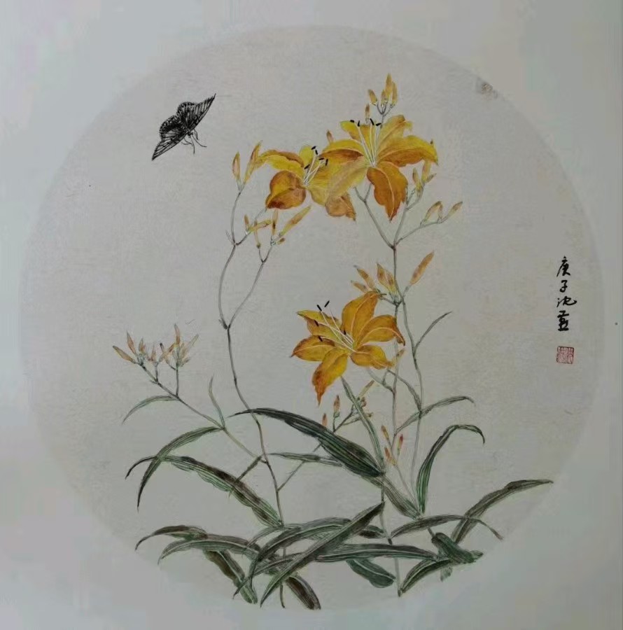 1791618750655685.jpg