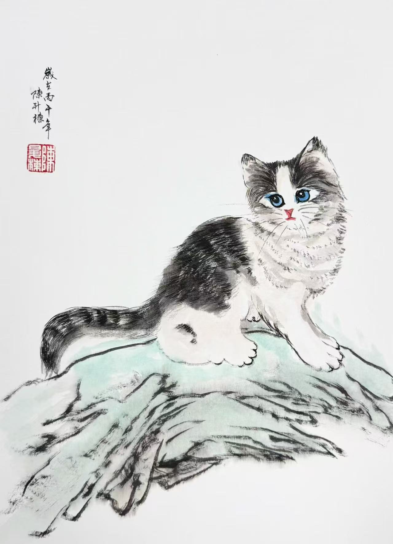 1791774901659785.jpg 微信图片_20261012111114_1360_52.jpg