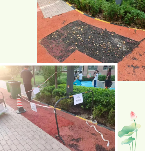 1791876790836058.png 微信图片_2026-10-13_153216_339.png