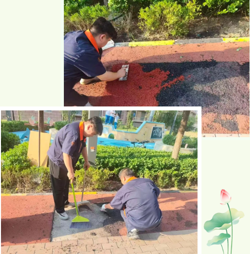 1791876801598329.png 微信图片_2026-10-13_153239_403.png