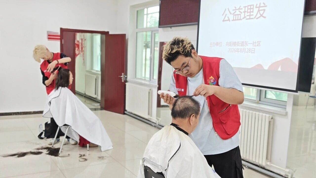 1791876960643472.jpg 微信图片_2026-10-13_153455_227.jpg