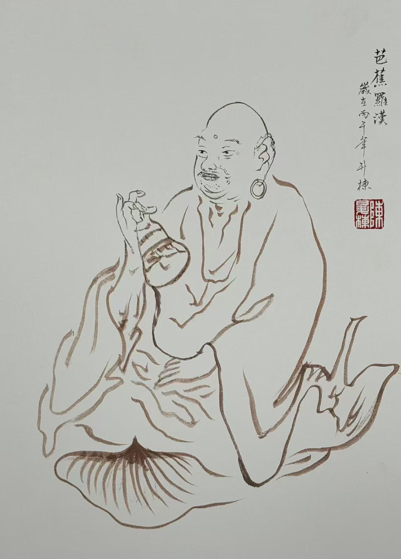 1791945868252974.jpg 微信图片_20261014104344_1401_52.jpg