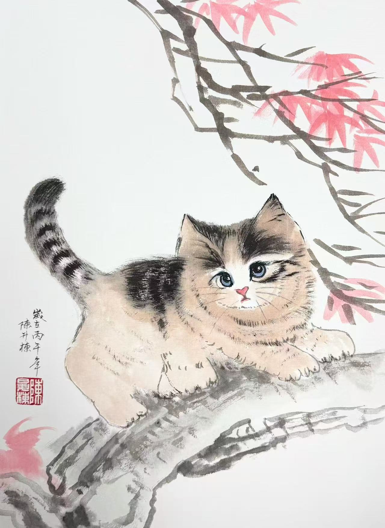 1792114379663631.jpg 微信图片_20261016092019_1424_52.jpg
