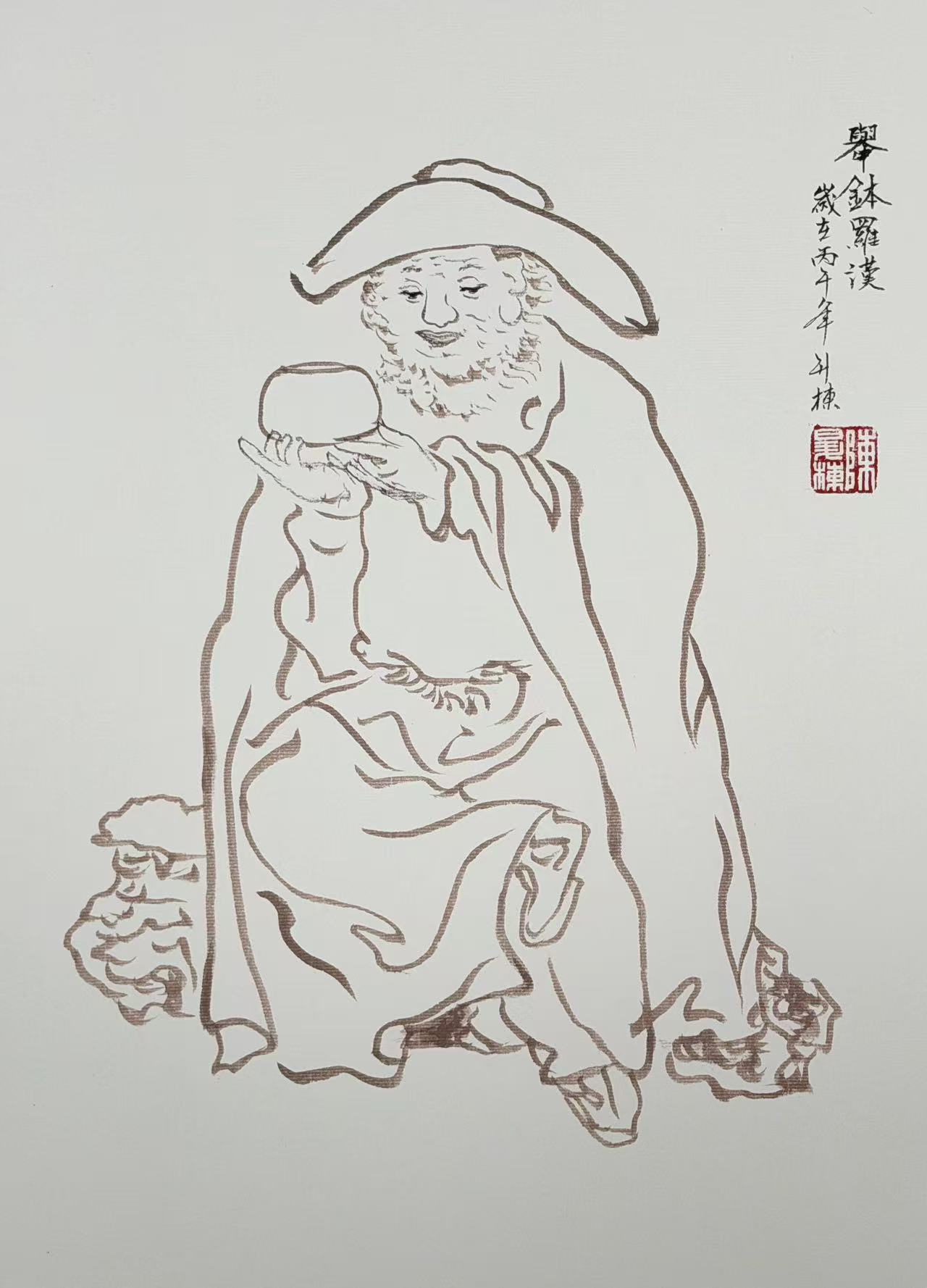 1792378702194255.jpg 微信图片_20261019104903_1466_52.jpg